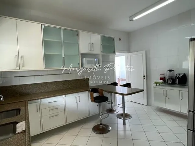 Imagem 3: 0 Apartamento com 4 dormitórios