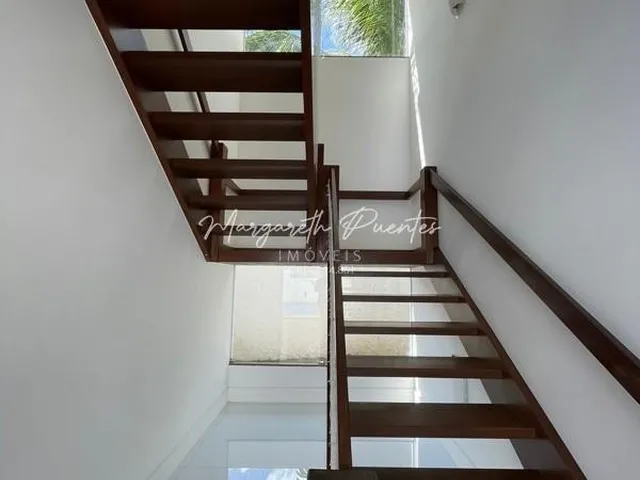 Imagem 4: 0 Apartamento com 4 dormitórios