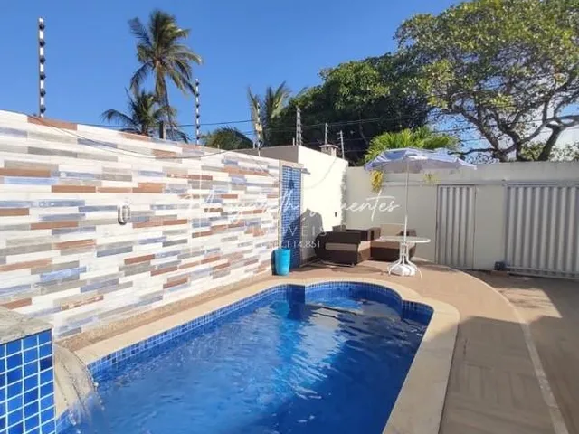 Imagem: Casa em Vilas do Atlântico com 200M² R$1.250.000,00