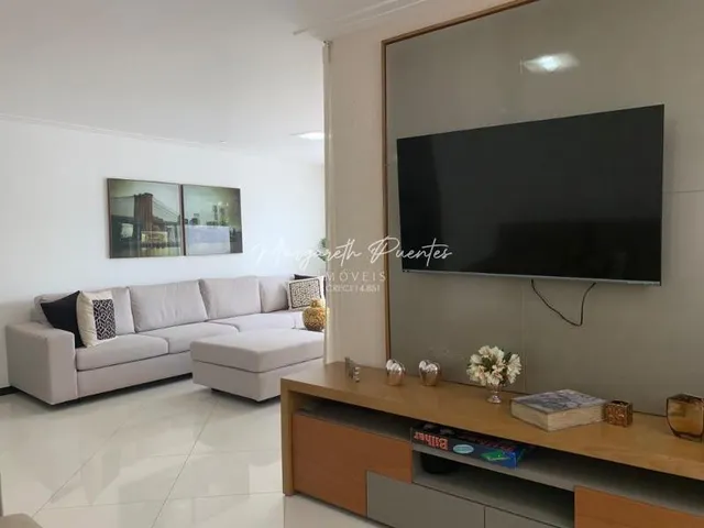 Imagem 15: Casa em Vilas do Atlântico com 200M² R$1.250.000,00