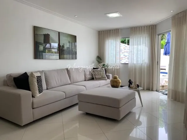 Imagem 5: Casa em Vilas do Atlântico com 200M² R$1.250.000,00