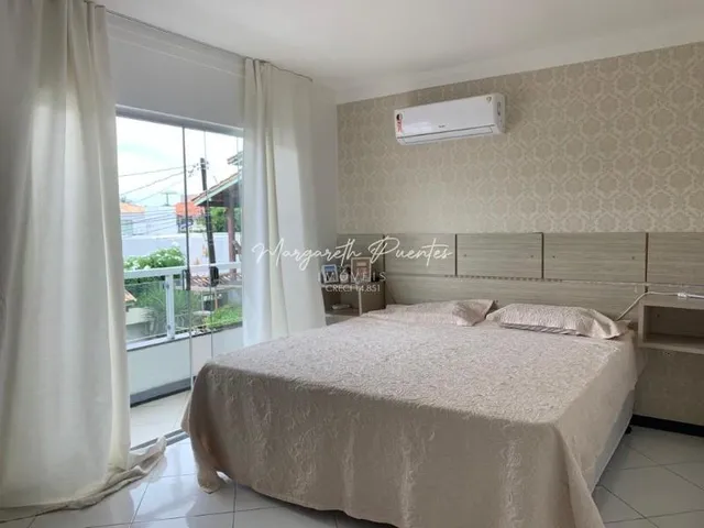 Imagem 11: Casa em Vilas do Atlântico com 200M² R$1.250.000,00