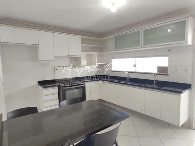 Imagem 10: Casa em Vilas do Atlântico com 200M² R$1.250.000,00