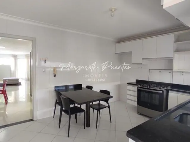 Imagem 6: Casa em Vilas do Atlântico com 200M² R$1.250.000,00
