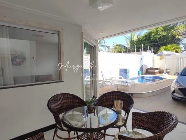 Imagem 13: Casa em Vilas do Atlântico com 200M² R$1.250.000,00