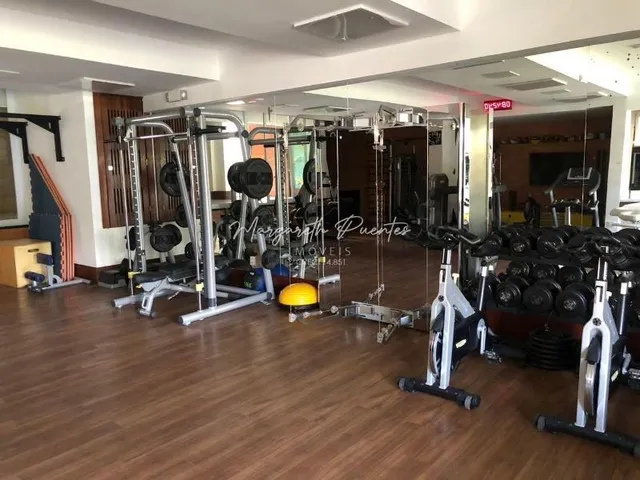 Imagem 4: 0 Apartamento com 5 dormitórios