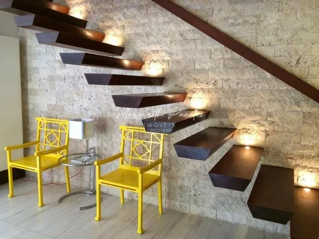 Imagem 8: 0 Apartamento com 5 dormitórios