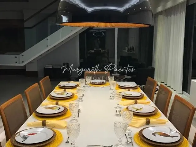 Imagem 15: 0 Apartamento com 5 dormitórios