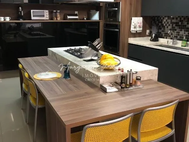 Imagem 5: 0 Apartamento com 5 dormitórios