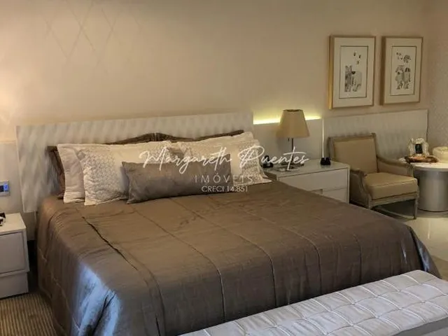 Imagem 9: 0 Apartamento com 5 dormitórios