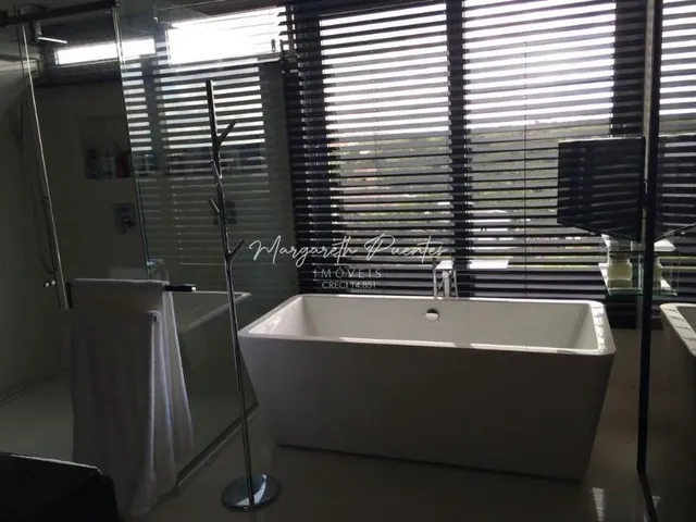 Imagem 6: 0 Apartamento com 5 dormitórios