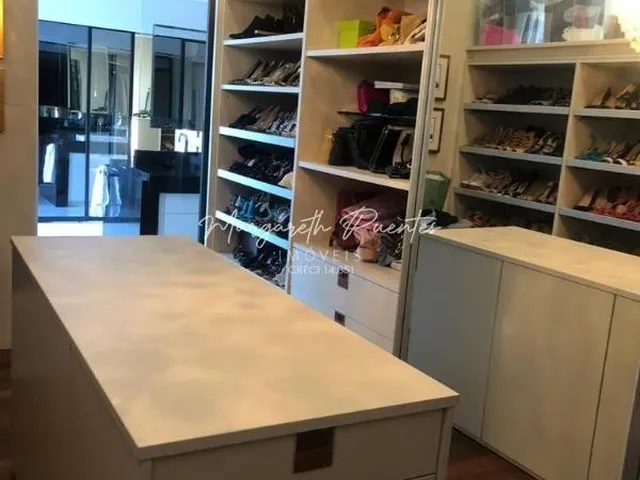 Imagem 7: 0 Apartamento com 5 dormitórios