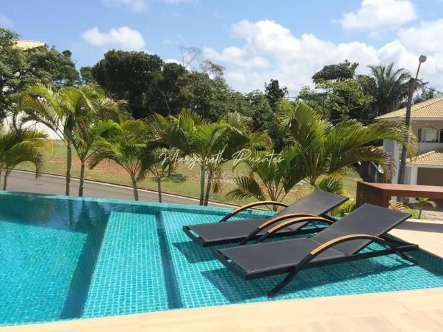Imagem 14: 0 Apartamento com 5 dormitórios