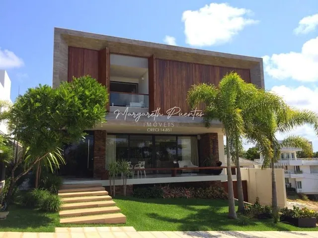 Imagem 11: 0 Apartamento com 5 dormitórios