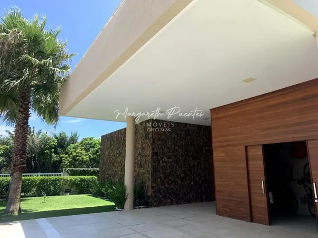 Imagem 2: 0 Casa com 4 dormitórios