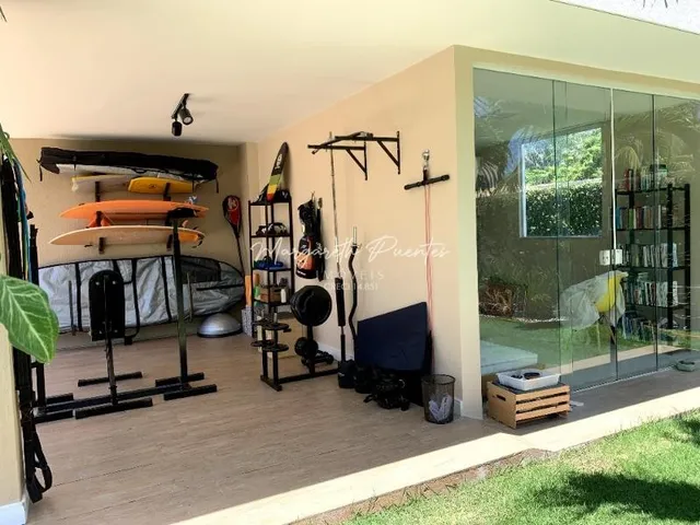 Imagem 7: 0 Casa com 4 dormitórios