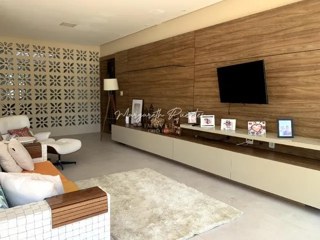 Imagem 11: 0 Casa com 4 dormitórios