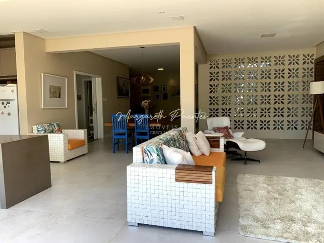 Imagem 8: 0 Casa com 4 dormitórios