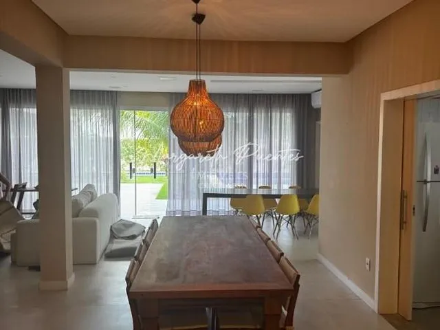 Imagem 5: 0 Casa com 4 dormitórios