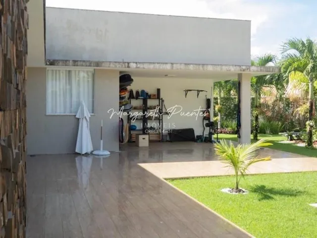 Imagem 15: 0 Casa com 4 dormitórios