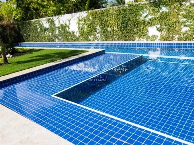 Imagem 12: 0 Casa com 4 dormitórios