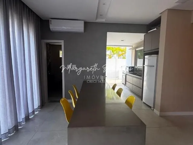 Imagem 6: 0 Casa com 4 dormitórios