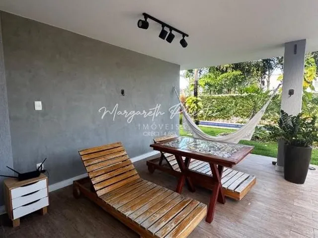 Imagem 3: 0 Casa com 4 dormitórios