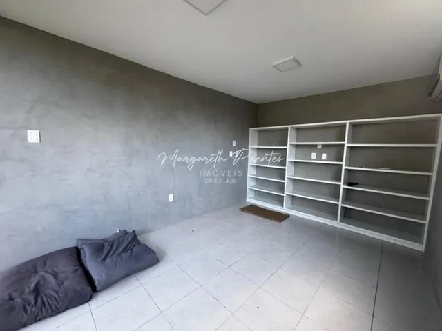 Imagem 13: 0 Casa com 4 dormitórios
