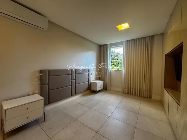 Imagem 10: 0 Casa com 4 dormitórios