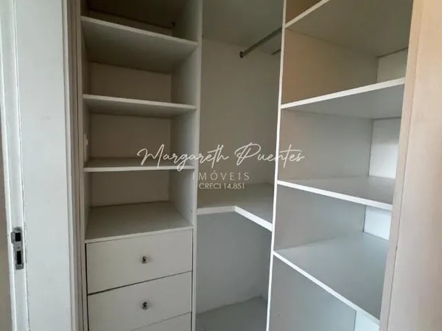 Imagem 9: 0 Casa com 4 dormitórios
