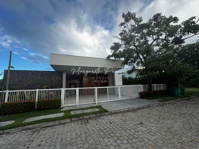 Imagem 16: 0 Casa com 4 dormitórios