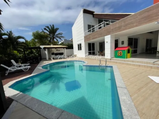 Imagem 6: 0 Apartamento com 4 dormitórios
