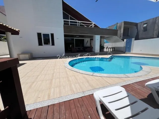 Imagem 10: 0 Apartamento com 4 dormitórios