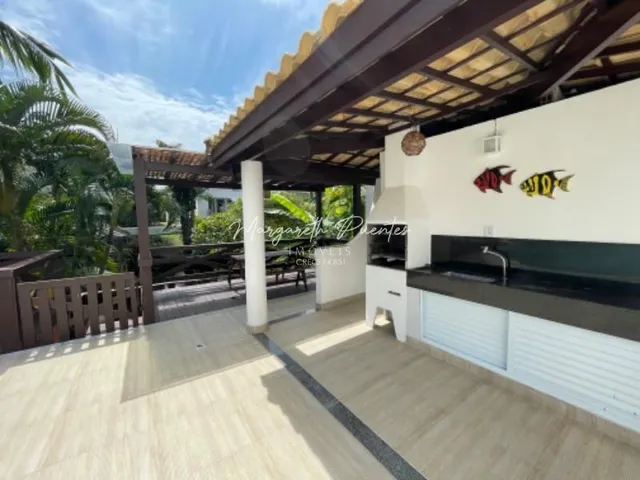 Imagem 3: 0 Apartamento com 4 dormitórios