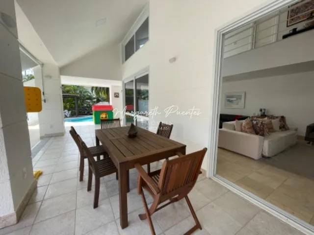 Imagem 15: 0 Apartamento com 4 dormitórios