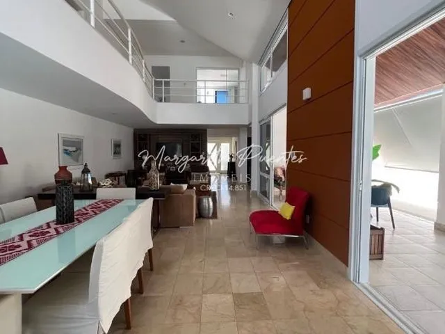 Imagem 11: 0 Apartamento com 4 dormitórios