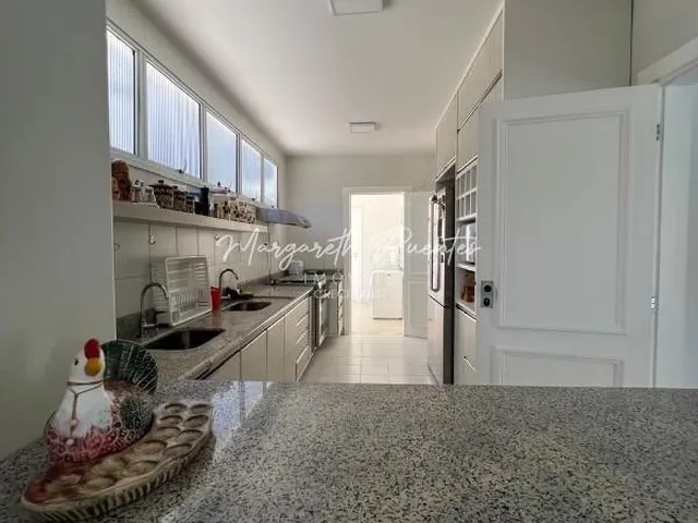 Imagem 7: 0 Apartamento com 4 dormitórios