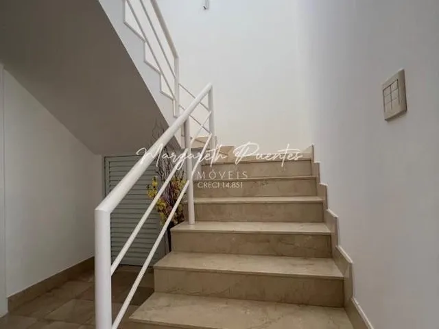 Imagem 8: 0 Apartamento com 4 dormitórios