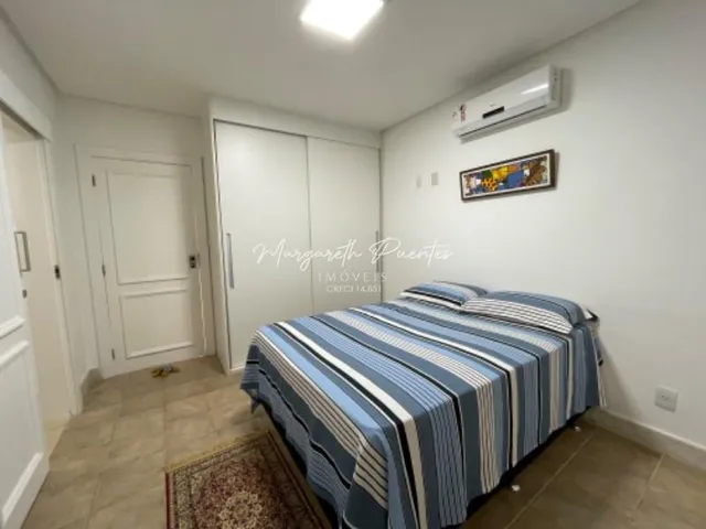 Imagem 9: 0 Apartamento com 4 dormitórios