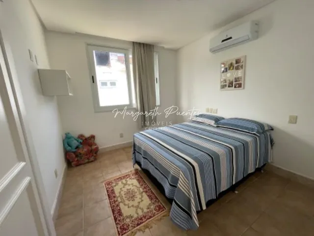 Imagem 4: 0 Apartamento com 4 dormitórios