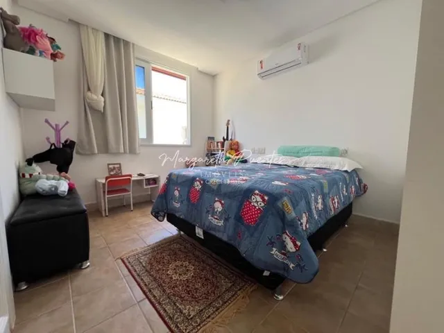 Imagem 12: 0 Apartamento com 4 dormitórios