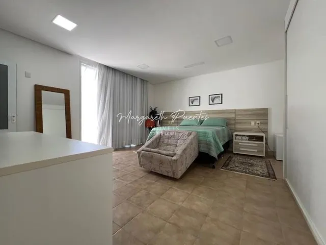 Imagem 13: 0 Apartamento com 4 dormitórios