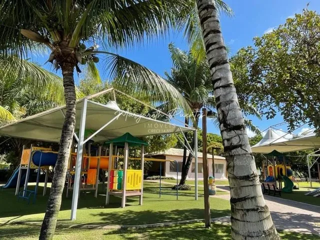 Imagem 16: 0 Apartamento com 4 dormitórios