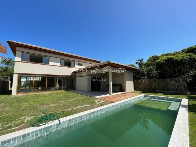 Imagem 4: 0 Apartamento com 6 dormitórios