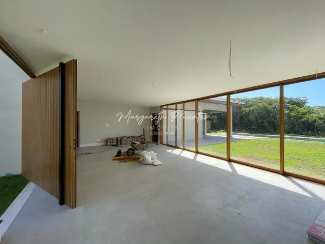 Imagem 8: 0 Apartamento com 6 dormitórios