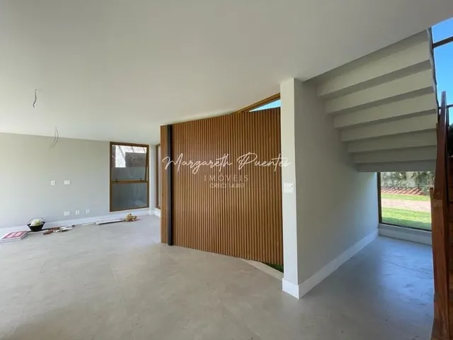 Imagem 7: 0 Apartamento com 6 dormitórios