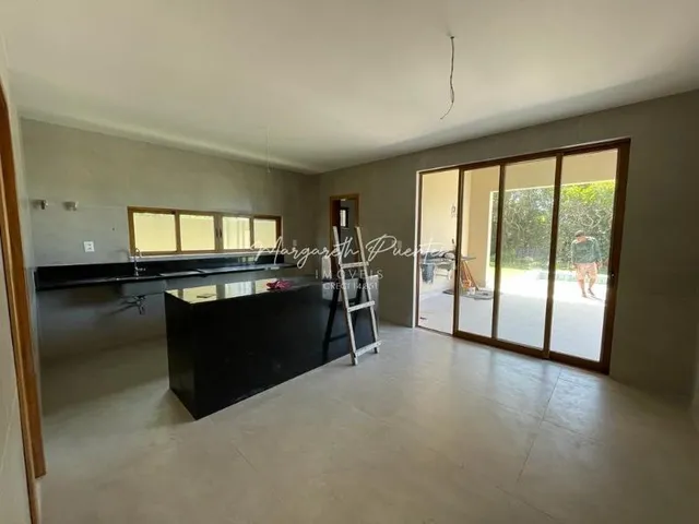 Imagem 6: 0 Apartamento com 6 dormitórios