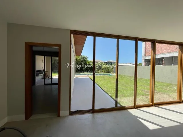 Imagem 9: 0 Apartamento com 6 dormitórios