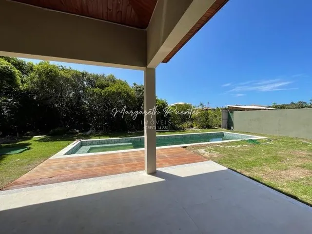 Imagem 3: 0 Apartamento com 6 dormitórios