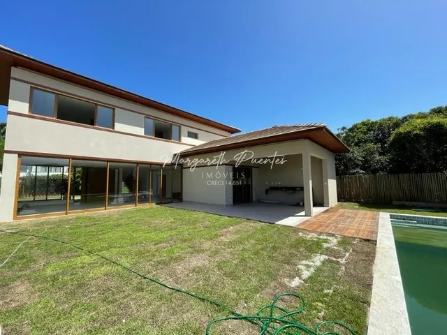 Imagem 5: 0 Apartamento com 6 dormitórios